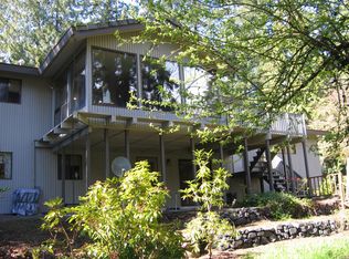 9508 31st Street Ct E, Edgewood, WA 98371