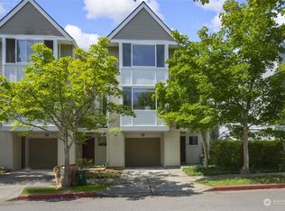 6713 35th Pl S, Seattle, WA