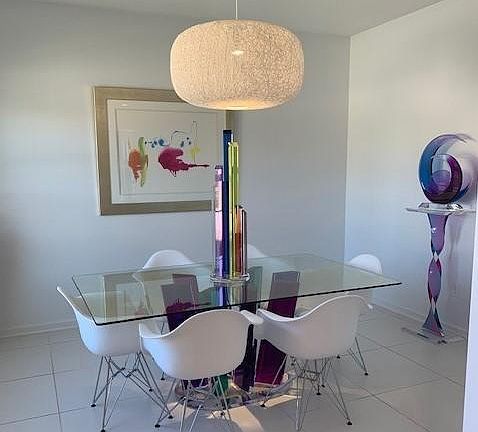 3rd image of 164 Pescado Dr