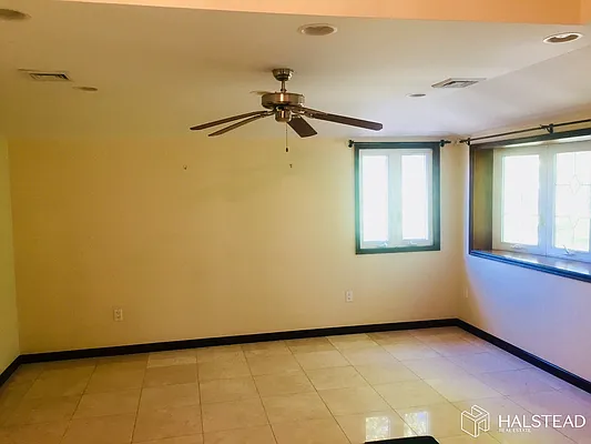 Rented by Brown Harris Stevens | media 6