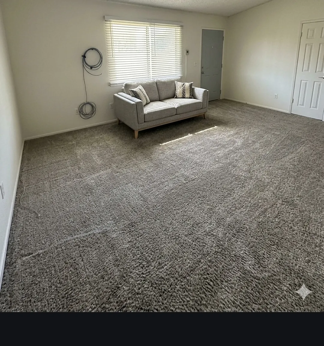16112 Nisqualli Rd — Photo 2