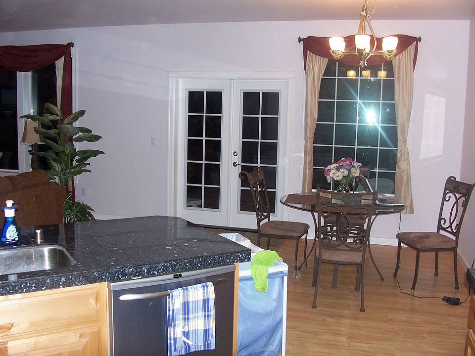 2nd image of 766 Frank Smith Rd