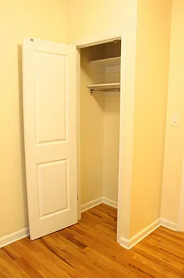 Rented by Bohemia Realty Group | media 23