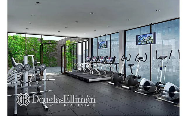 Sold by Douglas Elliman | media 13