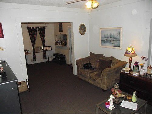 3rd image of 3581 Bluebonnet Dr