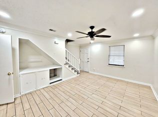 1608 Ororke Ln SW APT 4, Decatur, AL 35603