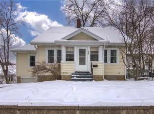 309 Summer St, Eau Claire, WI 54701