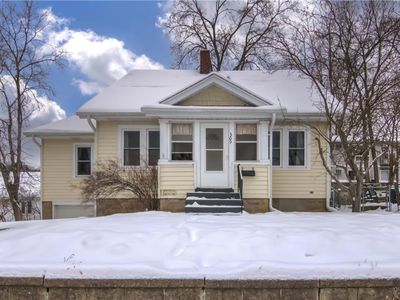 309 Summer Street, Eau Claire, WI, 54701