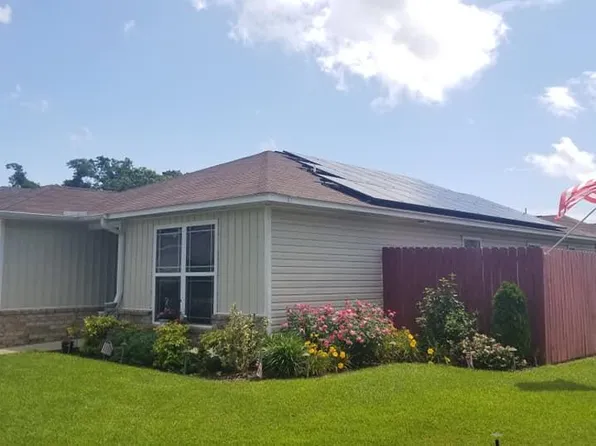 360 Evening Falls Dr, Pensacola, FL