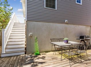 103 8th Ave UNIT 2, Seaside Heights, NJ 08751