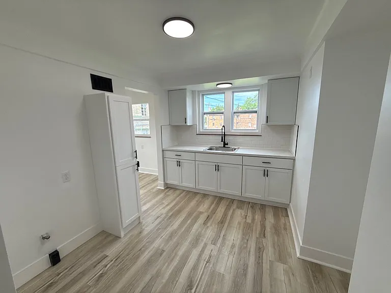 7209 Brookcrest Dr #1 — Photo 3