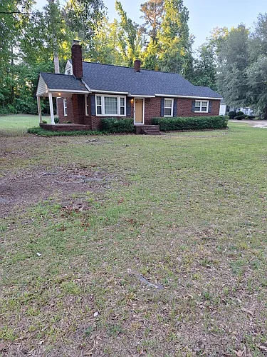 400 Augusta Rd Photo 1