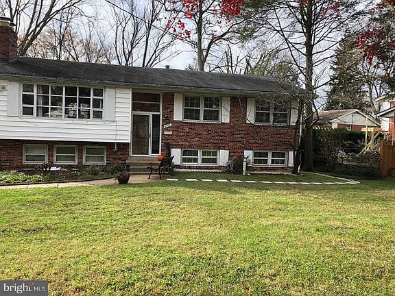 2nd image of 6509 Engel Dr