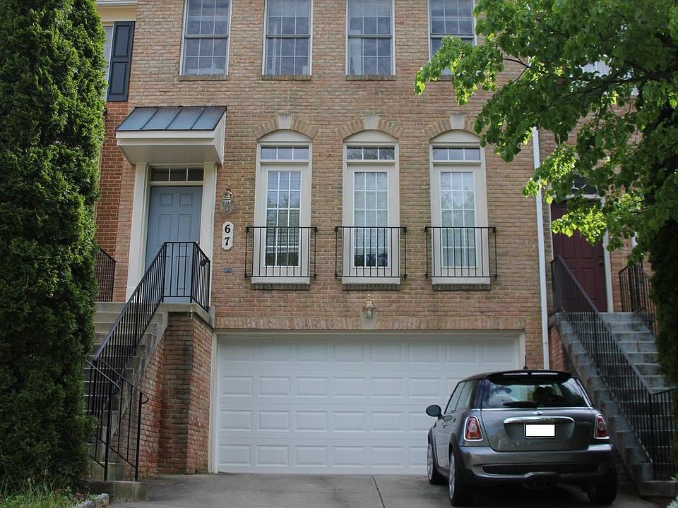 1st image of 67 Calabash Ct