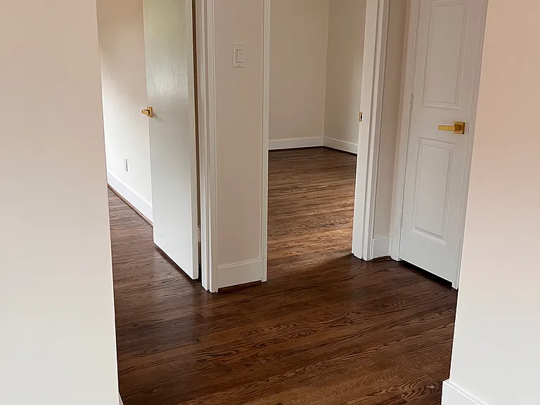 2722 Fort Baker Dr SE #2 — Photo 6