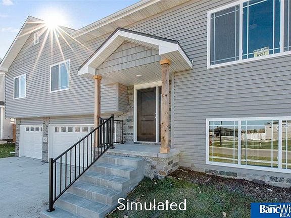 2nd image of 9730 Forest Glen Dr