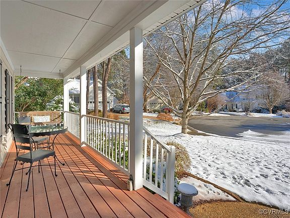3rd image of 4412 Killiam Ct