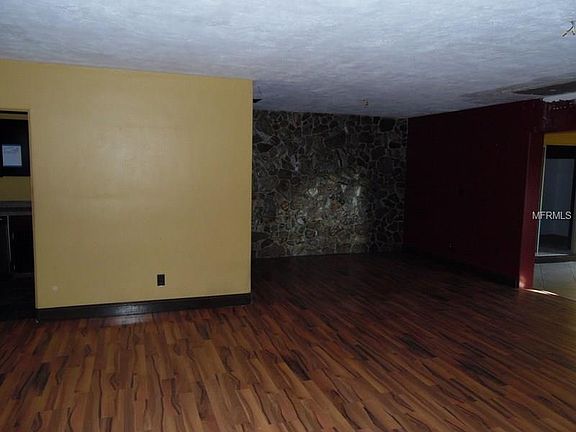 5th image of 4046 50th Ave S
