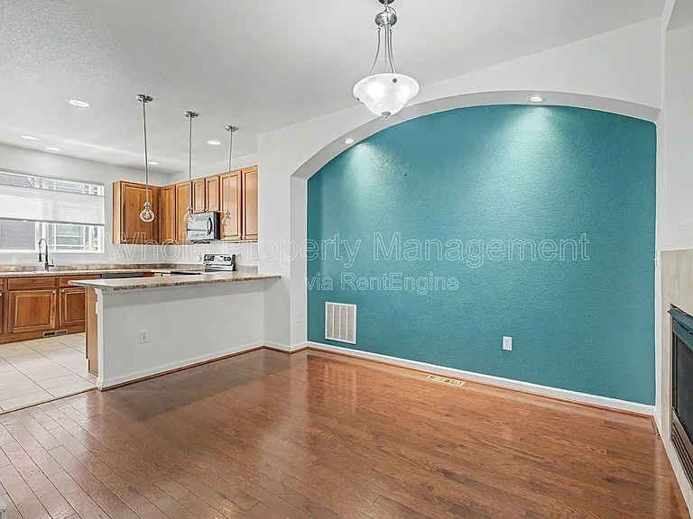 9300 E Florida Ave #1306 — Photo 11