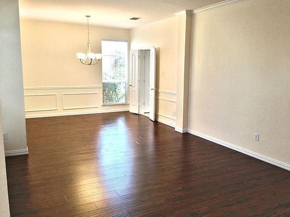 2nd image of 11808 Rocky Point Dr