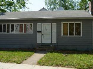 108 Glenbrook Ave, Hamden, CT 06514