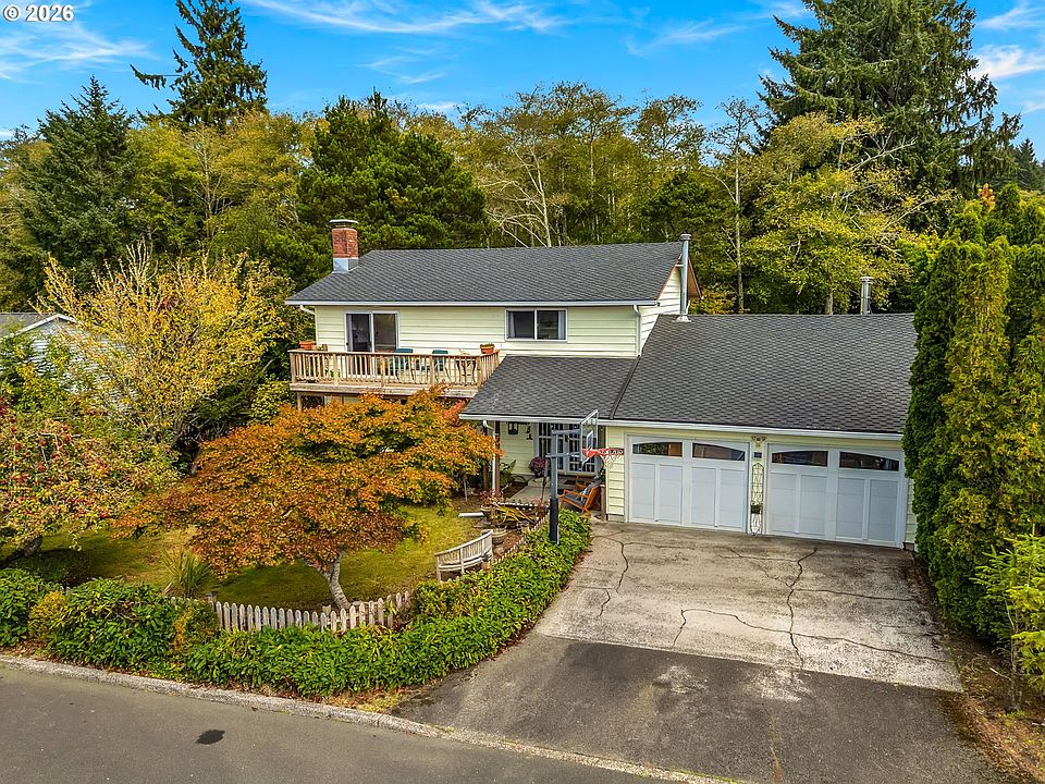 1st image of 77 Hilltop Dr