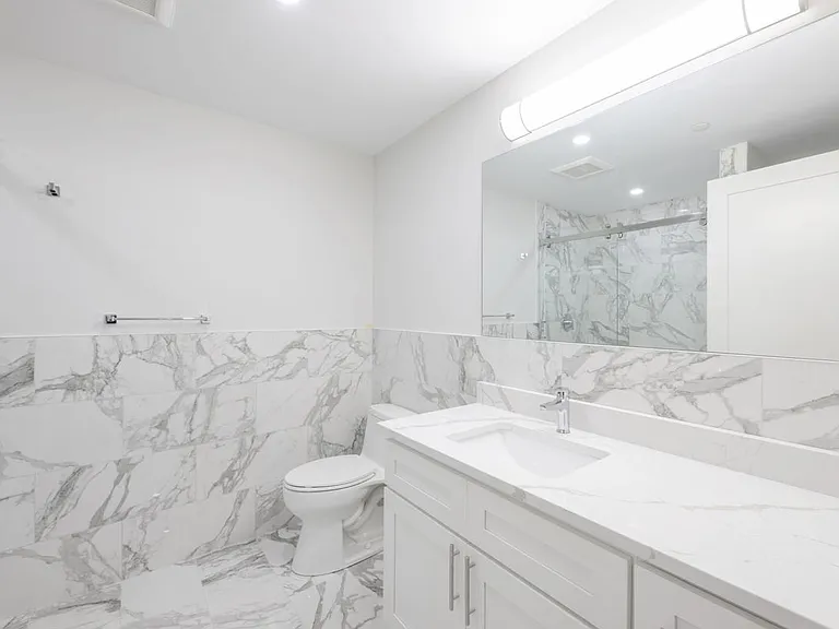 34 Knight St #106 — Photo 5