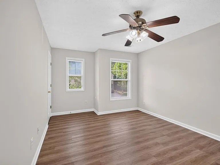 4379 Annlette Dr NW — Photo 21