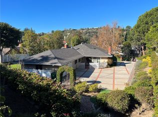 10592 Mira Vista Dr, Santa Ana, CA 92705