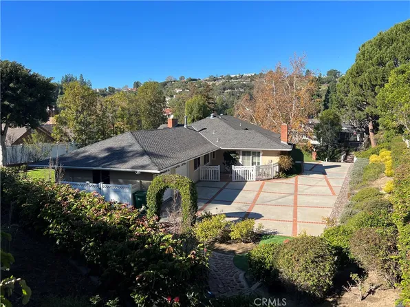 10592 Mira Vista Dr, Santa Ana, CA 92705