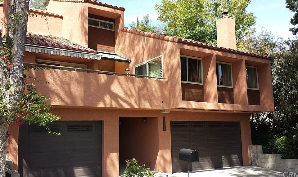 1st image of 1516 Indiana Ave