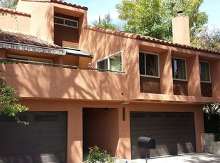 1516 Indiana Ave, South Pasadena, CA 91030