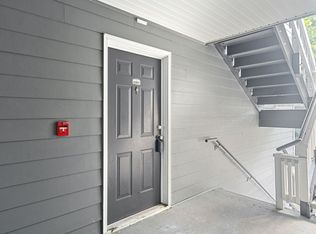 5207 Santa Fe Pkwy, Sandy Springs, GA 30350