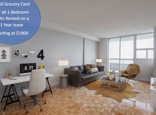 Montgomery Mills - 24 Mabelle Ave., Toronto, ON M9A 4X8