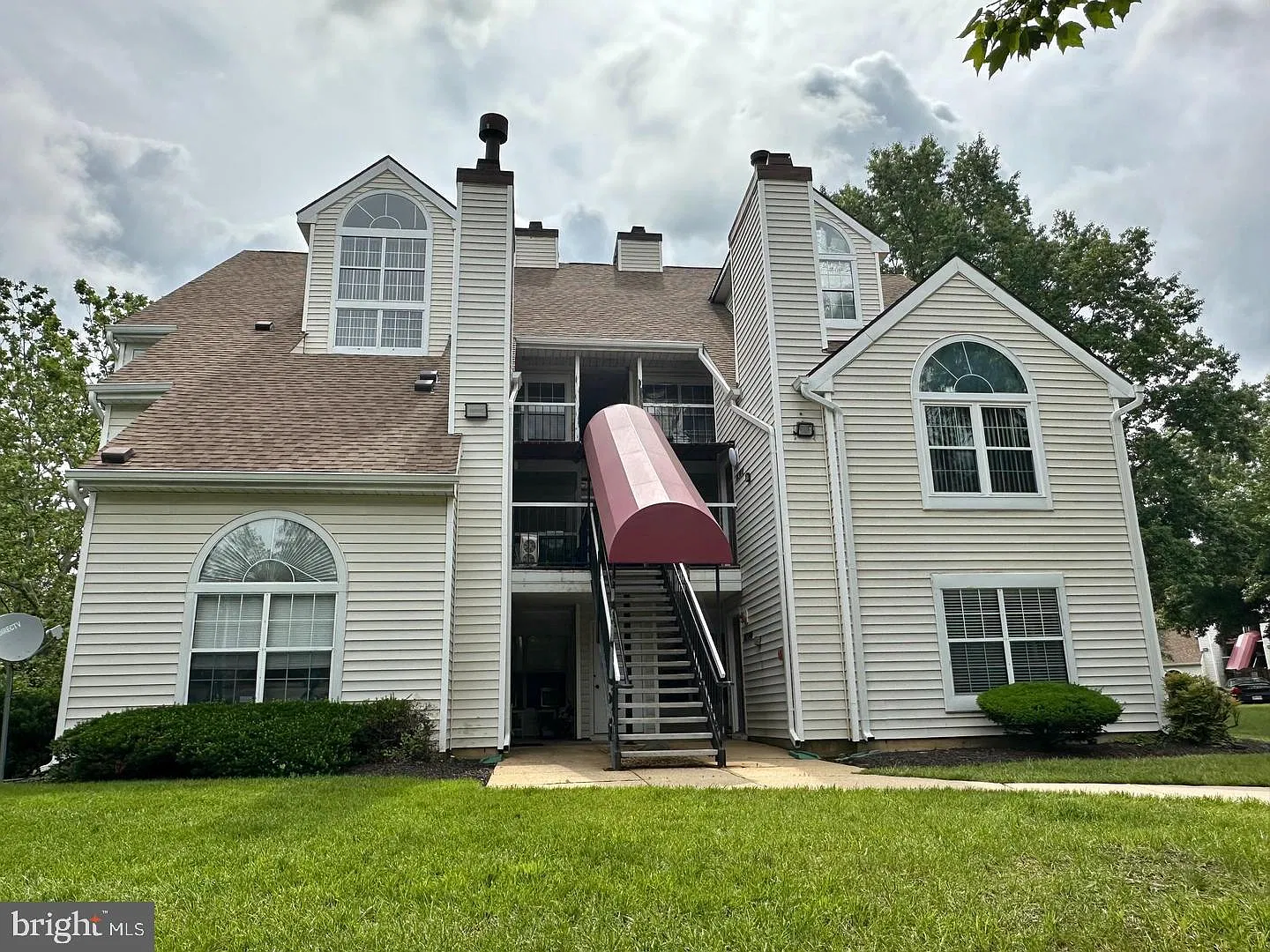 1 bed, 1.0 bath, 626 sqft, $1,950 — Photo 1