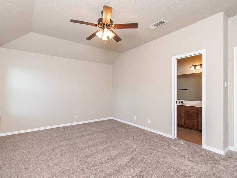 2705 Uvero Alto Dr — Photo 9