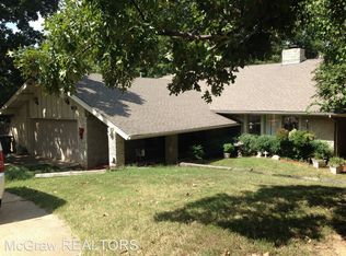 2945 E 78th St S, Tulsa, OK 74136