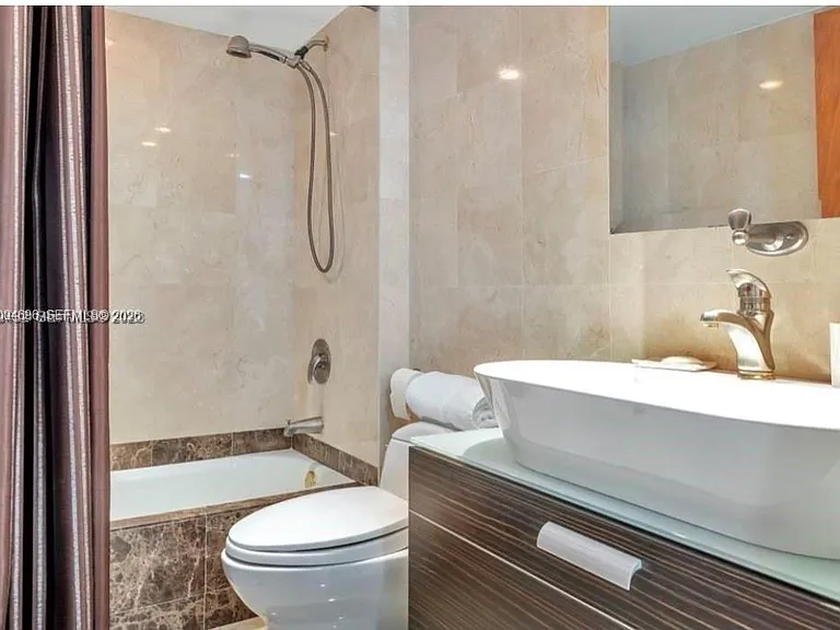 16500 Collins Ave #1551 — Photo 19