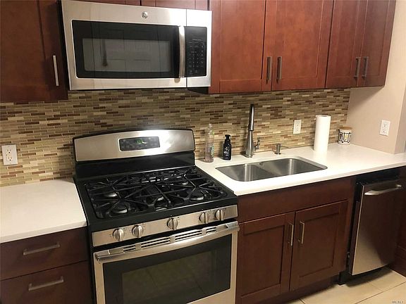 2nd image of 33-25 163rd St Floor 1