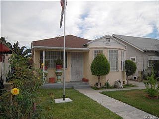 1st image of 9544 McNerney Ave