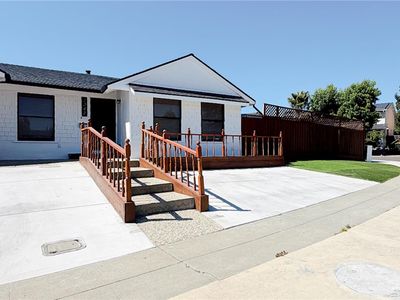 3347 Prado Ln, San Jose, CA, 95148