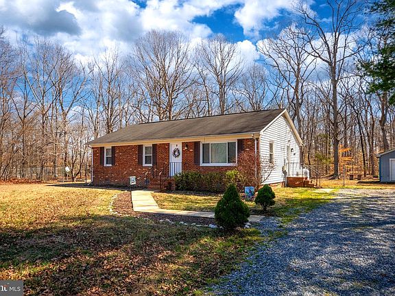 3rd image of 5527 Smith Station Rd