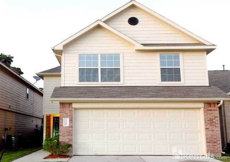 1st image of 15466 Bammel Oaks Ct