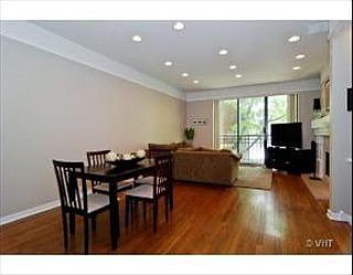 5th image of 1731 N Bissell St