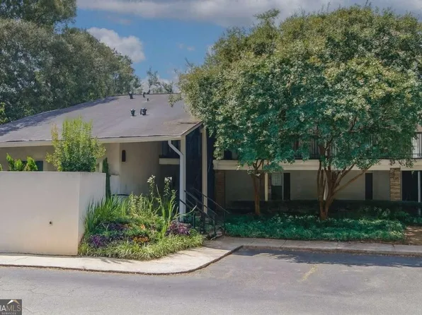 1150 Collier Rd NW APT K12, Atlanta, GA 30318