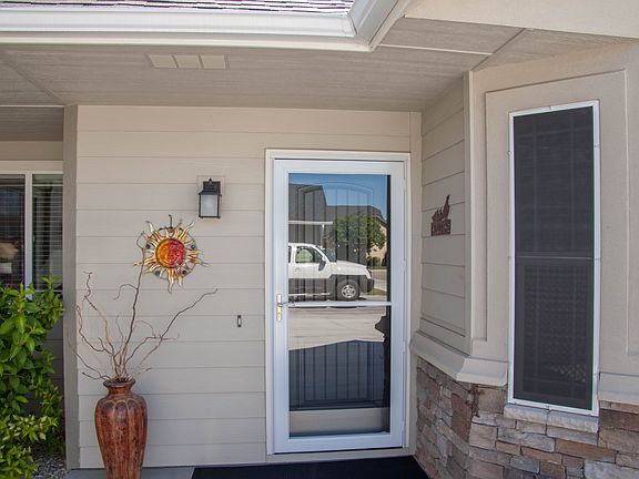 2nd image of 448 S Whisperwood Way