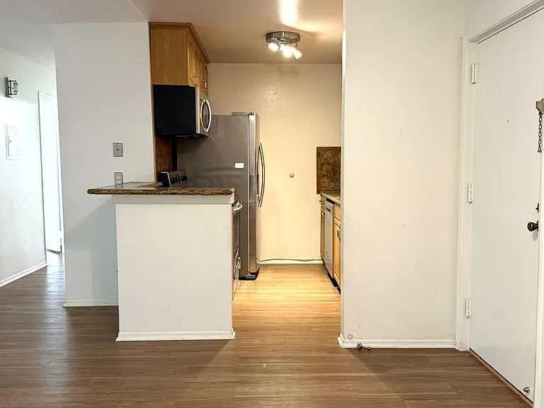 3602 W Estates Ln — Photo 6