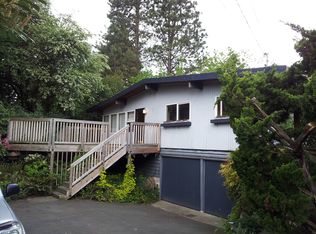 12701 39th Ave NE, Seattle, WA 98125