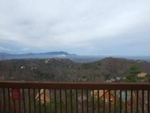 5th image of 2868 Eagle Crest Way