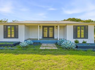 2997 County Road 339, Early, TX 76802